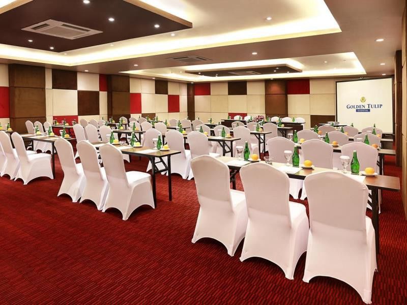 Azana Boutique Hotel Denpasar Екстериор снимка